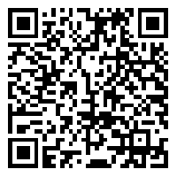 IMS app ios QR code